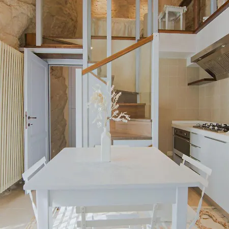 Casa de Férias Romantic Medieval Escape *