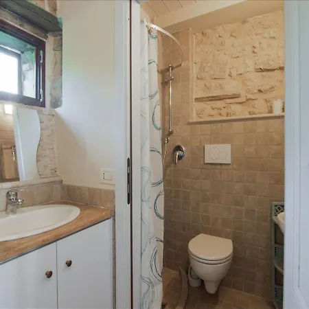 Casa de Férias Romantic Medieval Escape *