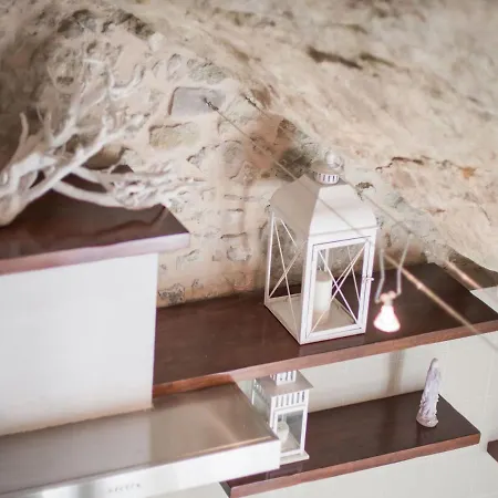 Romantic Medieval Escape *