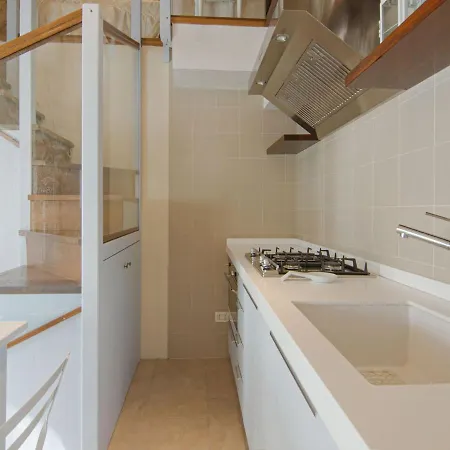 Romantic Medieval Escape Casa de Férias *