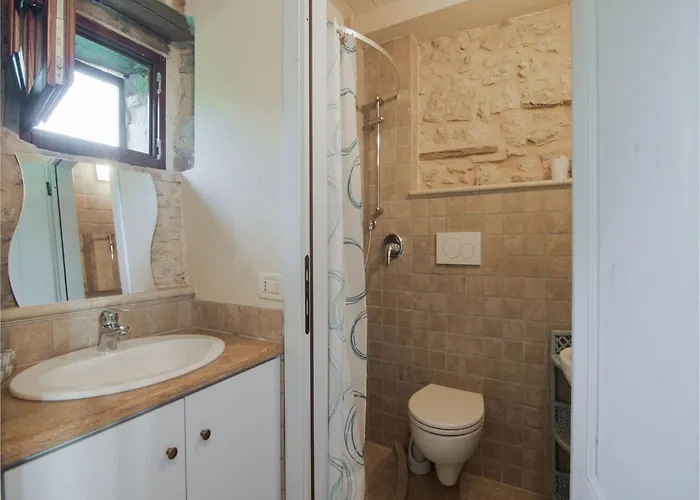 Holiday home Romantic Medieval Escape *