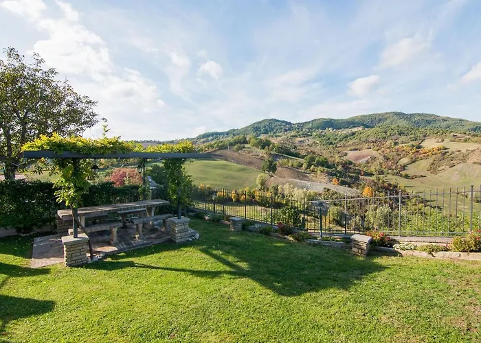 Romantic Medieval Escape Holiday home *