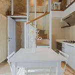 Ferienhaus Romantic Medieval Escape *