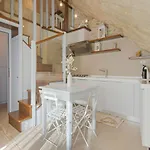 Ferienhaus Romantic Medieval Escape
