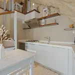 Romantic Medieval Escape *