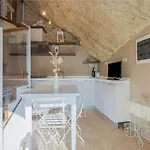 Ferienhaus Romantic Medieval Escape