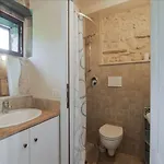 Ferienhaus Romantic Medieval Escape *