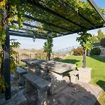 Ferienhaus Romantic Medieval Escape