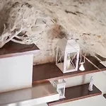 Romantic Medieval Escape *
