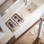 Ferienhaus Romantic Medieval Escape