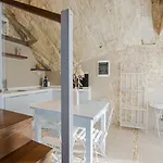 Romantic Medieval Escape Ferienhaus *