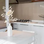Romantic Medieval Escape Ferienhaus *