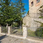 Romantic Medieval Escape *