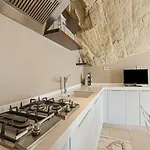 Ferienhaus Romantic Medieval Escape Petrella Guidi