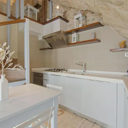 Romantic Medieval Escape *