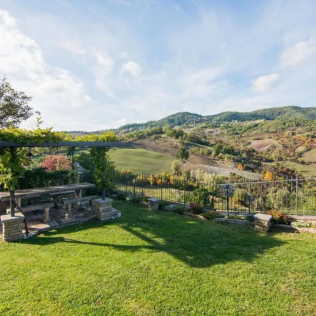 Romantic Medieval Escape Tatil Evi *