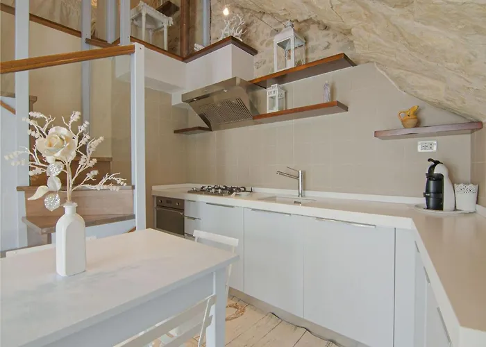 Romantic Medieval Escape *