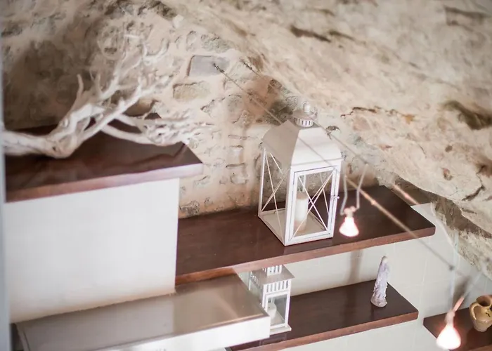 Romantic Medieval Escape *