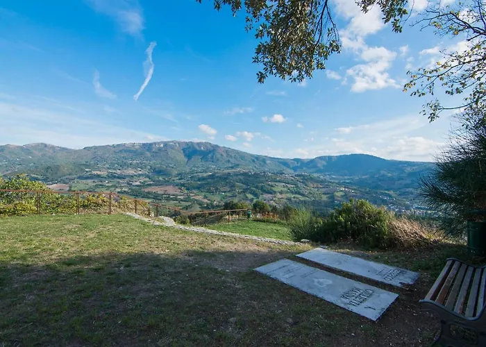 Romantic Medieval Escape Tatil Evi