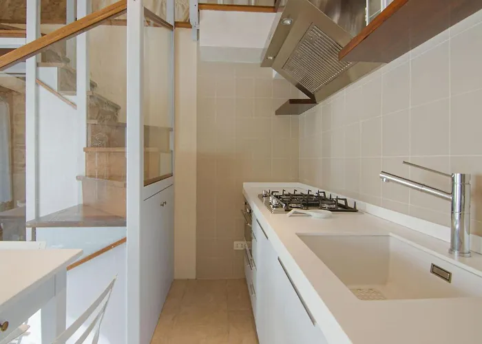 Romantic Medieval Escape Tatil Evi *