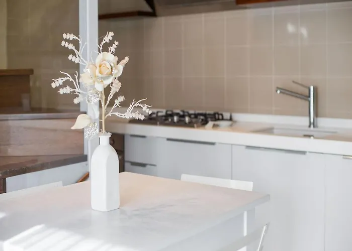 Romantic Medieval Escape Tatil Evi *